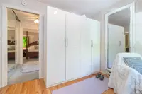 View 40
