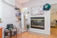 View 39