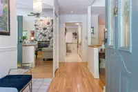 View 25