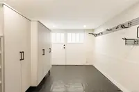 View 27