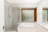 View 17