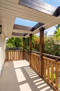 View 16