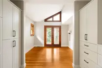View 12