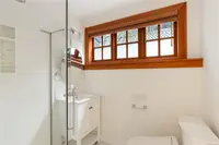 View 26