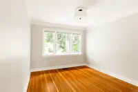 View 19