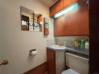 View 23