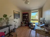 View 17