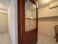 View 26