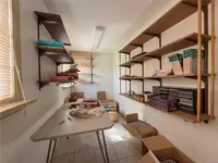 View 22