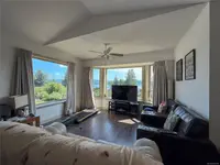 View 36
