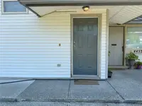 View 28