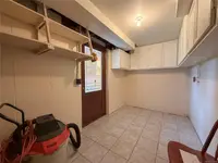 View 24