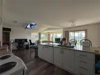 View 30