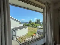 View 38