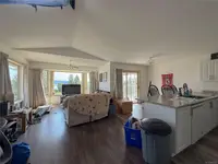 View 33