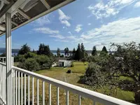 View 14
