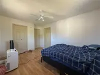 View 41