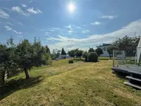 View 45