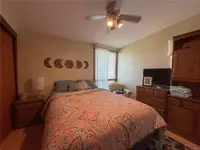 View 18