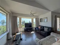 View 37