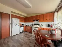 View 11