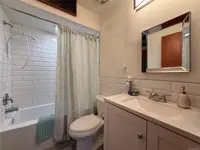 View 19