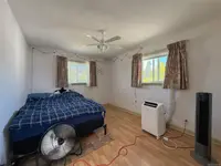 View 40