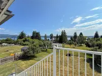 View 35