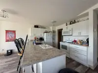 View 31