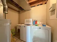 View 29