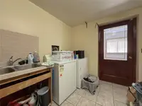 View 21