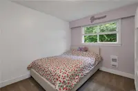 View 23