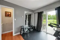 View 27