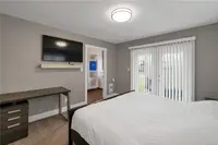 View 17
