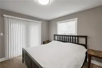 View 16