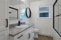 View 22