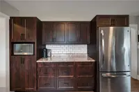 View 7