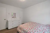 View 24