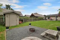 View 34