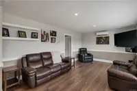View 10