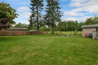 View 33