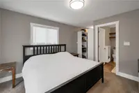 View 15