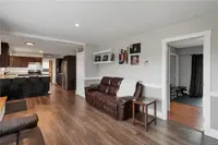 View 11
