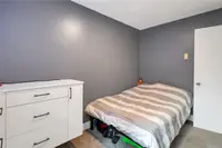 View 21
