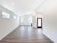 View 6