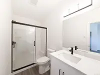 View 17