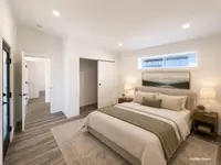 View 12