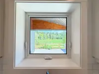 View 7