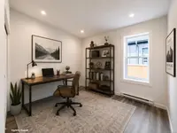 View 15