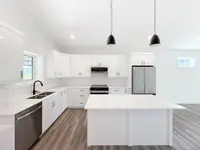 View 8